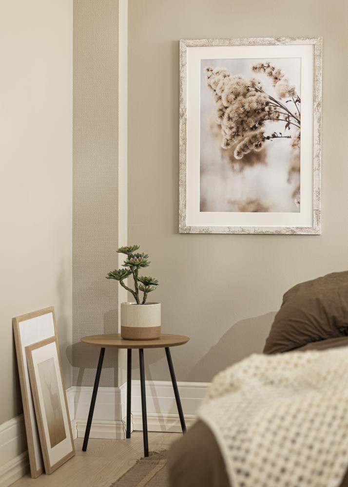 Okvir Izvrsni AA 18x24 cm