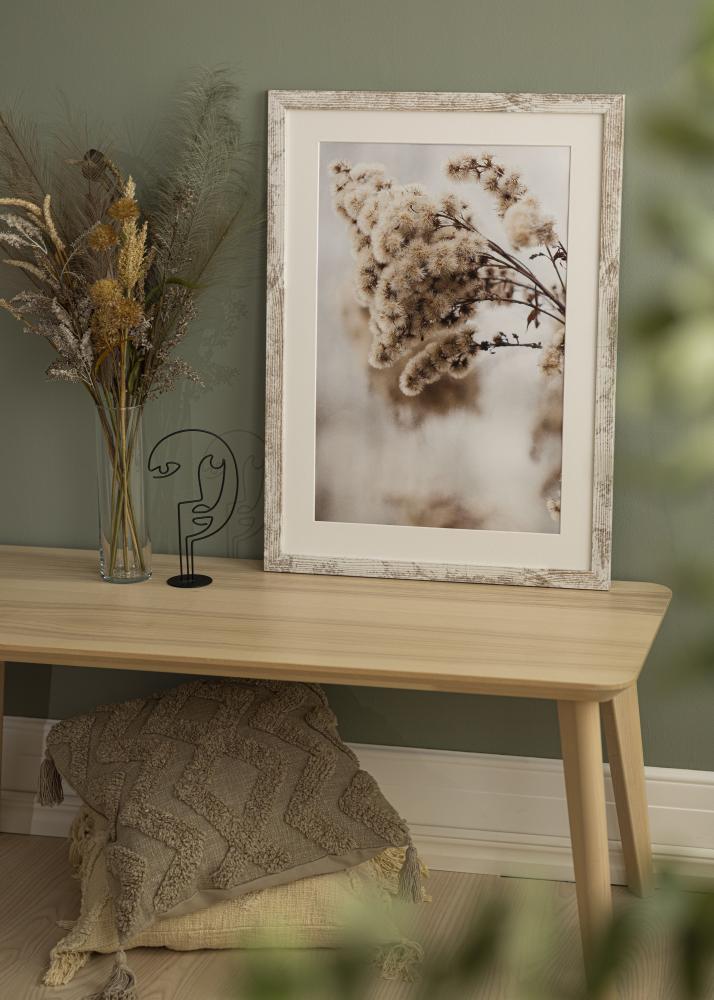 Okvir Izvrsni AA 18x24 cm