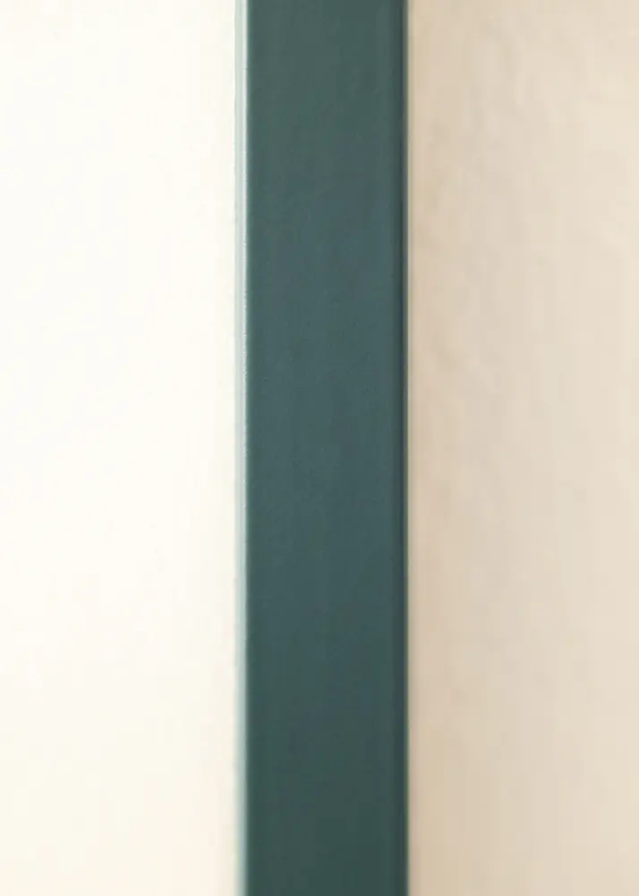 Okvir NordicLine Calypso 21x29,7 cm (A4)