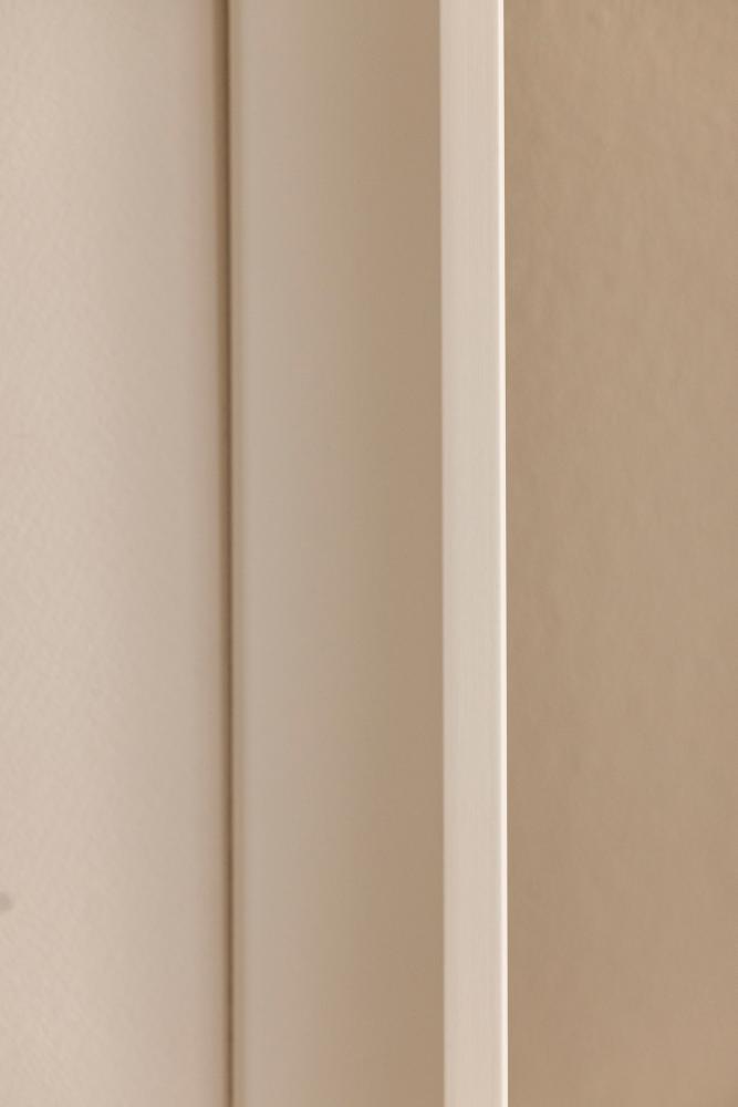 Okvir Öjaren Bijelo - Veličina po izboru