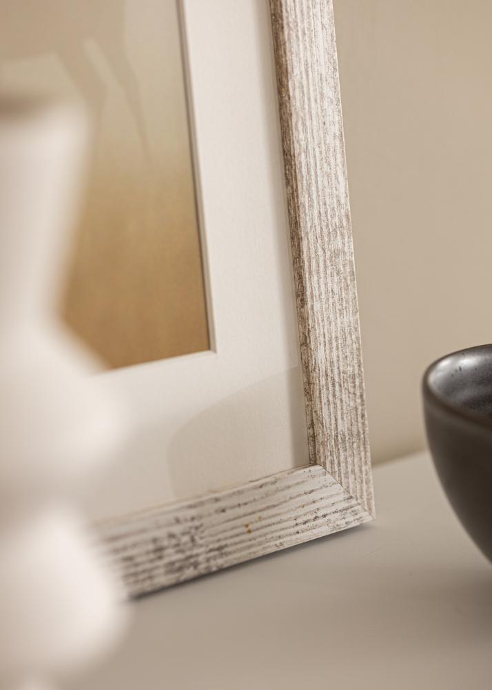 Okvir Izvrsni AA 18x24 cm