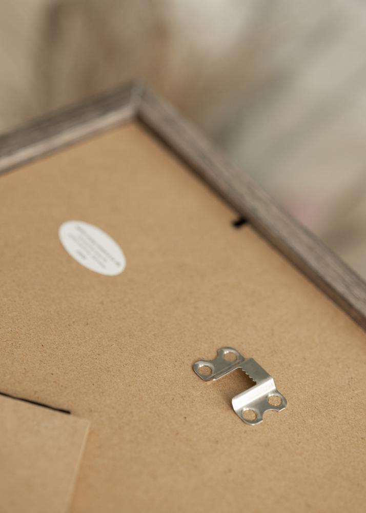 Okvir Fiorito Orah 30x40 cm