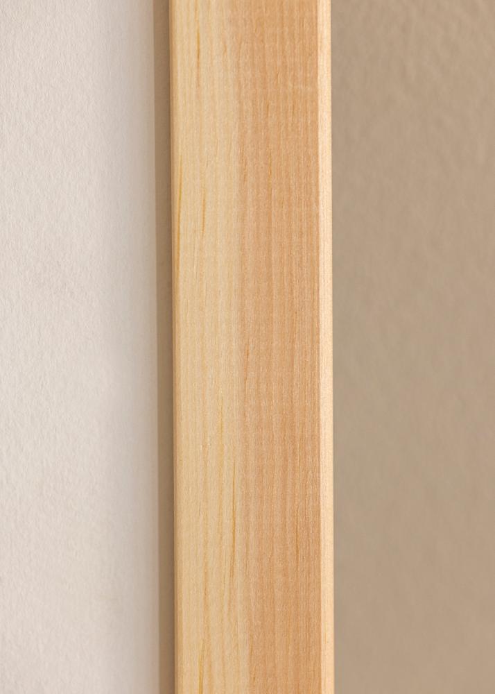 Okvir Trendline Nature - Veličina po izboru