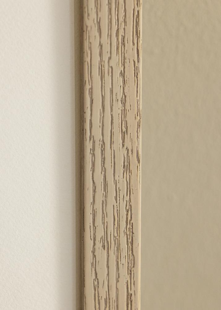 Okvir Devon Slonova kost - Veličina po izboru