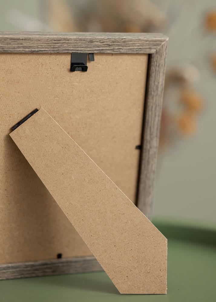 Okvir Fiorito Orah 13x18 cm