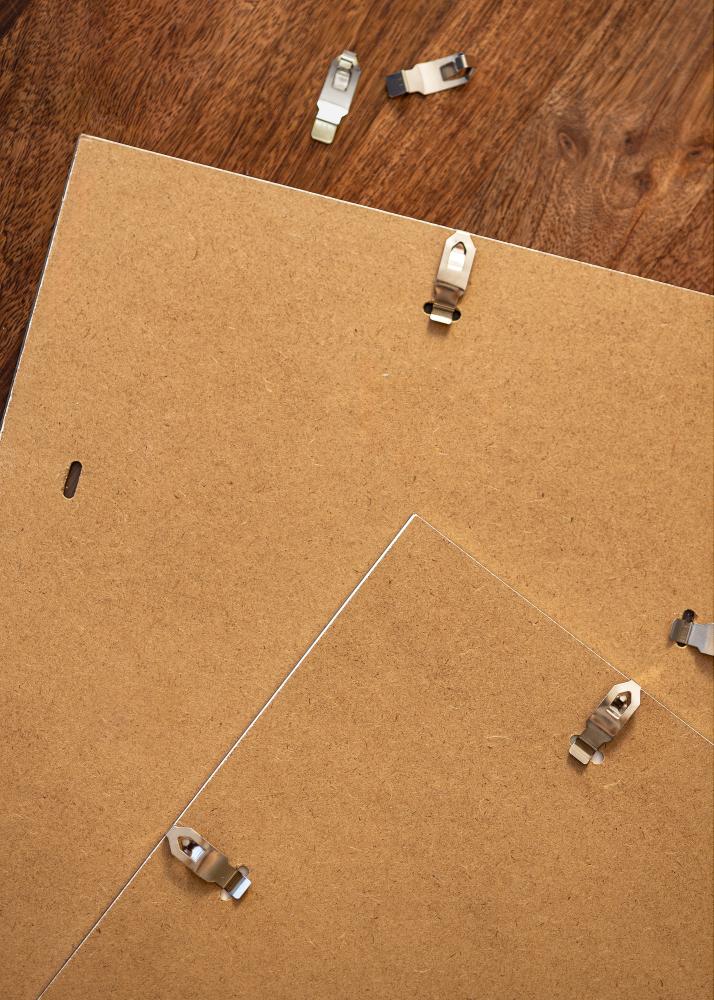 Okvir Clip okvir 60x90 cm