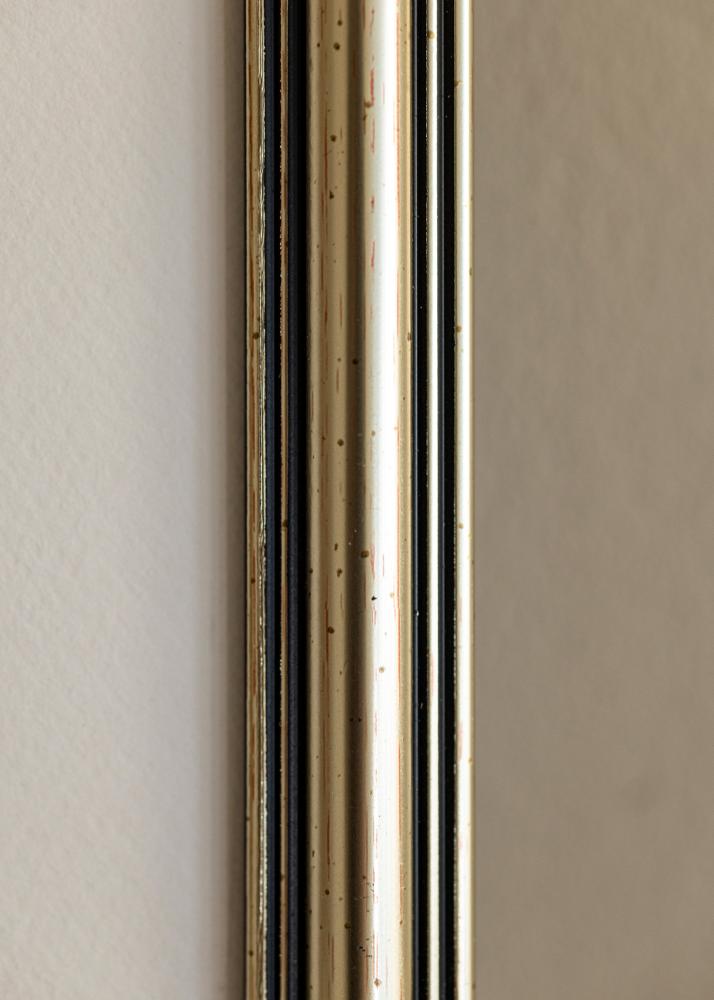 Okvir Tango Srebro - Veličina po izboru