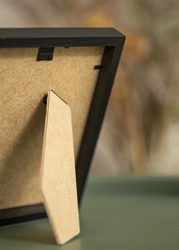 Okvir Soul Crno 10x15 cm