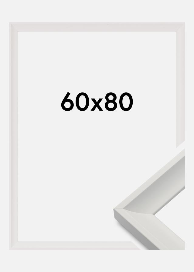 Okvir Öjaren Bijelo 60x80 cm