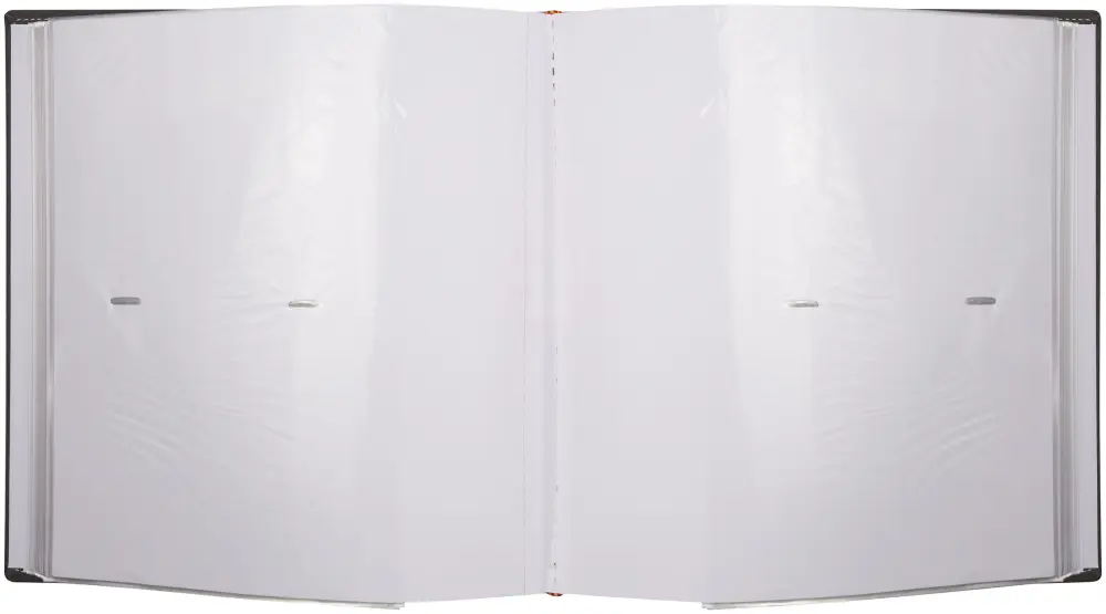 Burde Album Siva - 200 kapacitet slika 10x15 cm