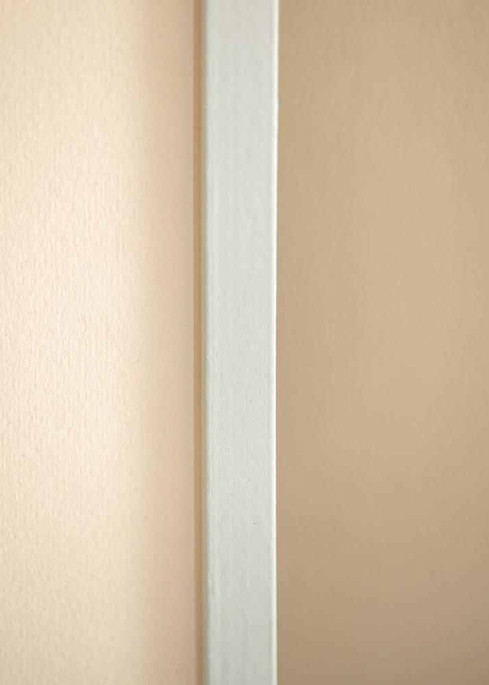 Colorful Akrilno staklo Tirkizna 50x70 cm