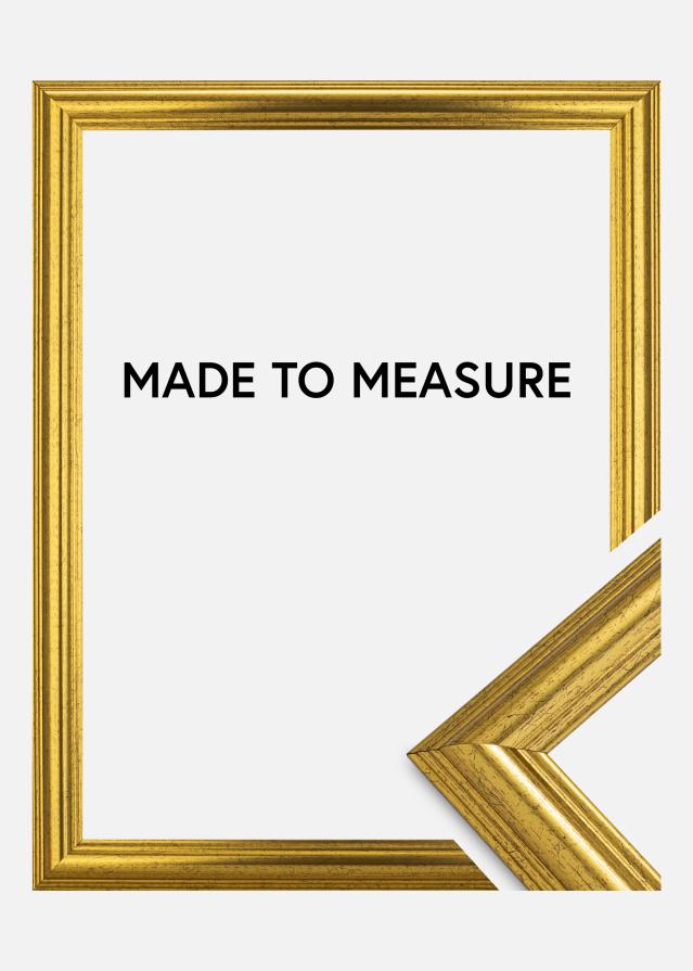 Okvir Västkusten Zlato - Veličina po izboru