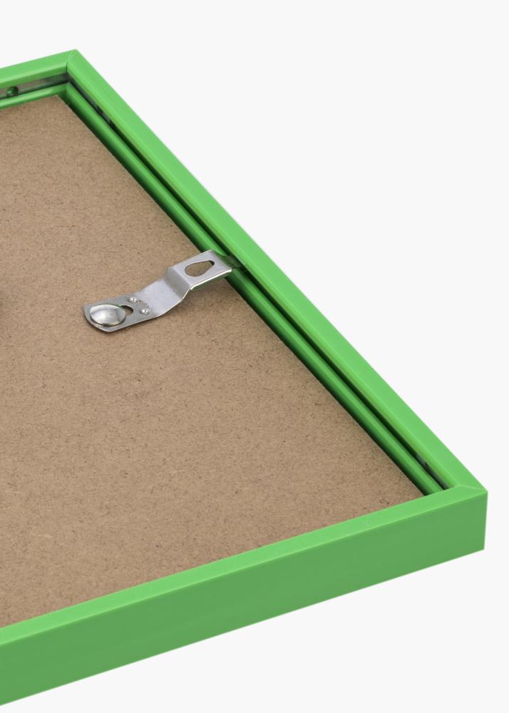 Okvir New Lifestyle Zelena 15x20 cm