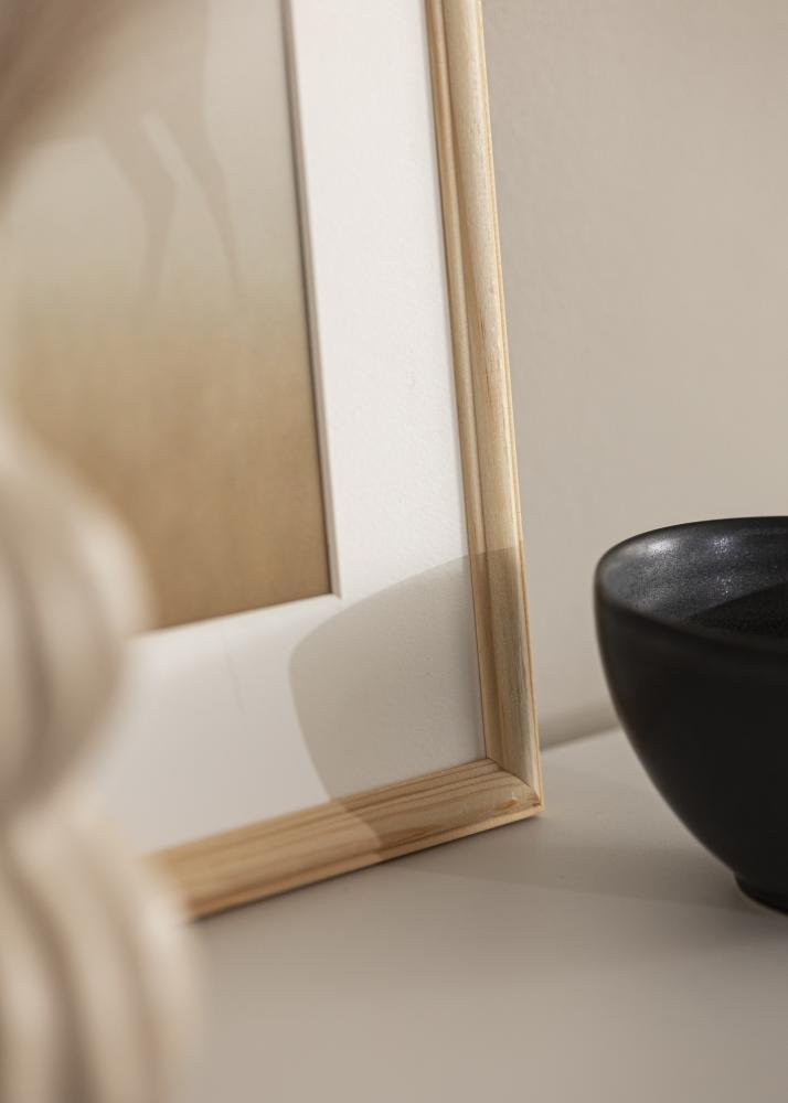 Okvir Line Nature 15x20 cm