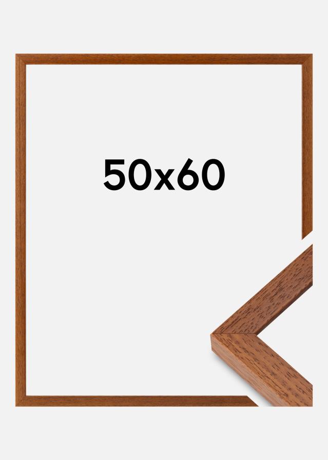 Okvir Hermes Akrilno staklo Knjiga 50x60 cm