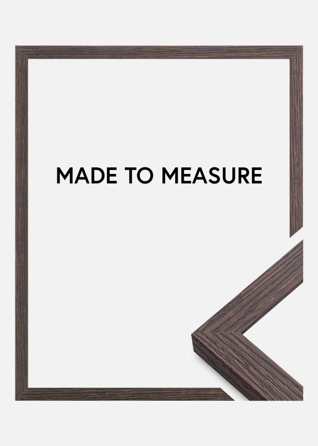 Okvir Devon Siva - Veličina po izboru