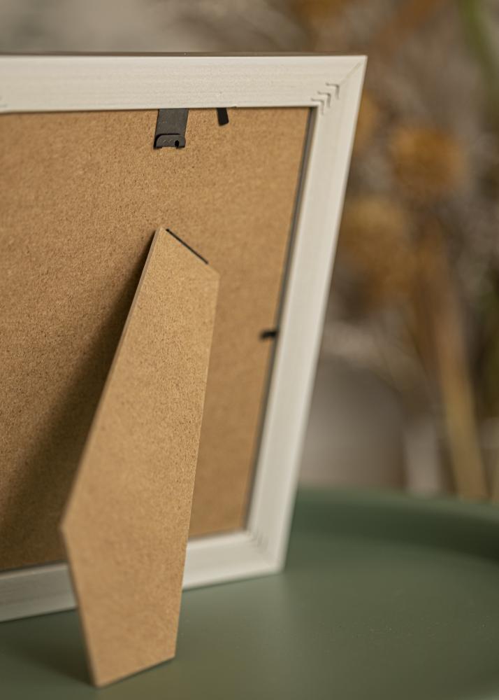 Okvir Nostalgia Srebro 13x18 cm