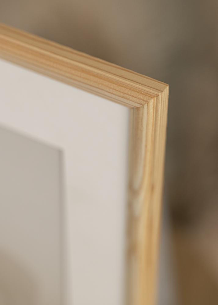 Okvir Line Nature 15x20 cm