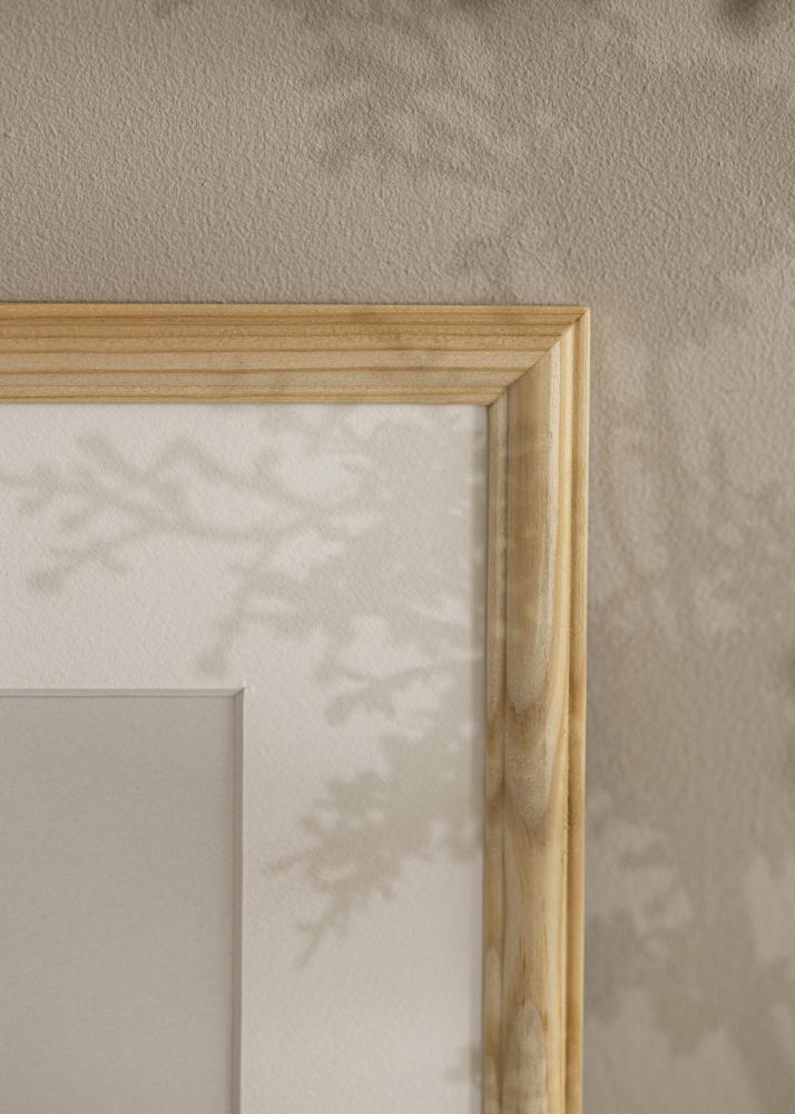 Okvir Line Nature 15x20 cm