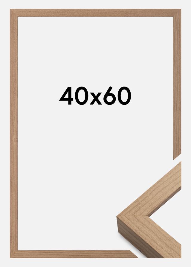 Okvir New Stockholm Knjiga 40x60 cm