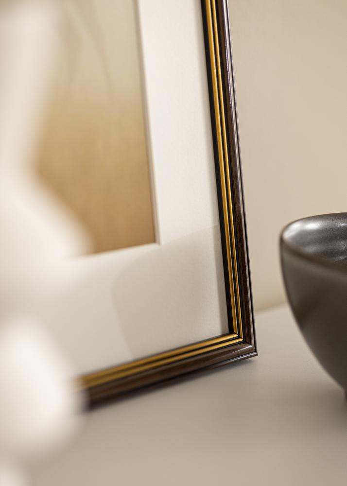 Okvir Classic Orah 21x29,7 cm (A4)