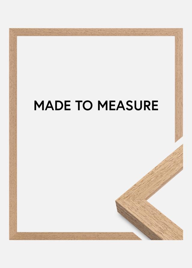 Okvir Devon Priroda - Veličina po izboru