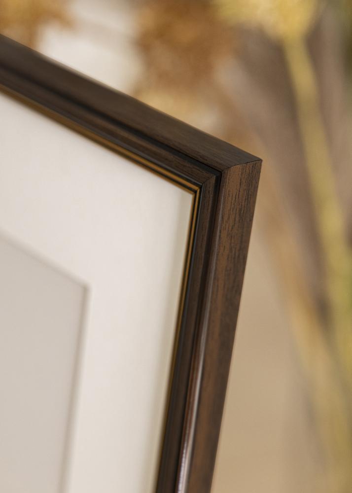 Okvir Classic Orah 21x29,7 cm (A4)