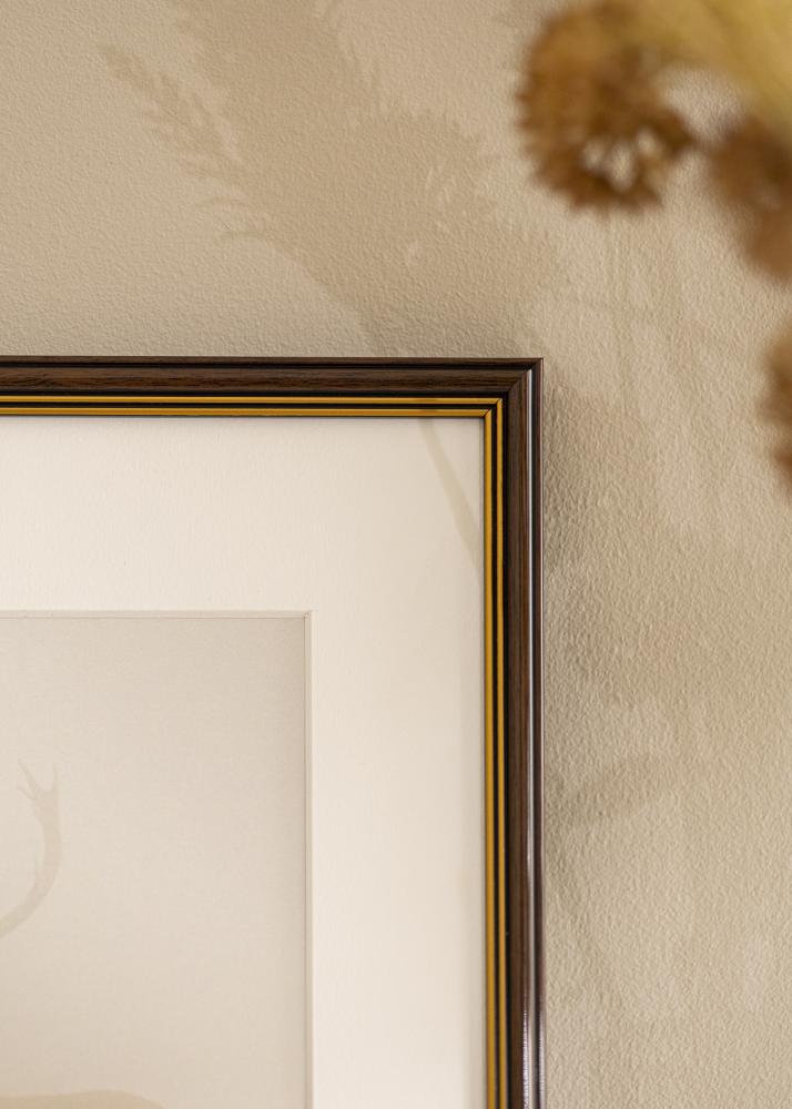 Okvir Classic Orah 21x29,7 cm (A4)