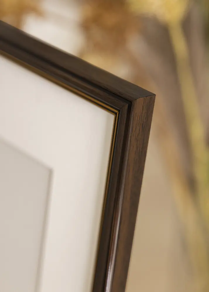 Okvir Classic Orah 18x24 cm