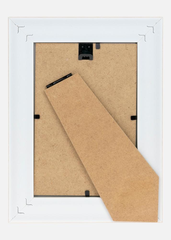 Okvir Rivabella Zlato 10x15 cm