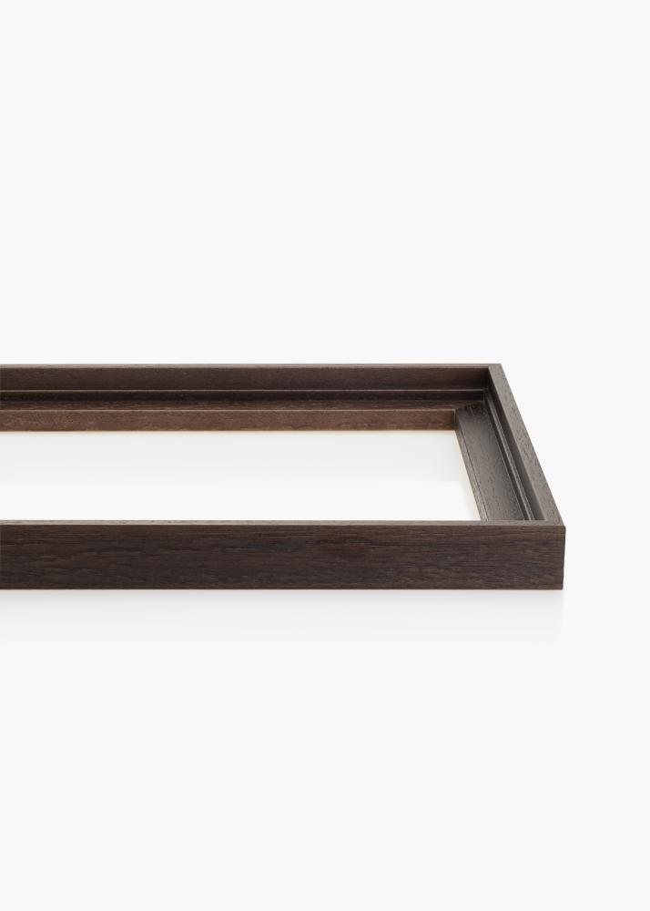 Canvas okvir Tampa Tikovina 59,4x84 cm (A1)