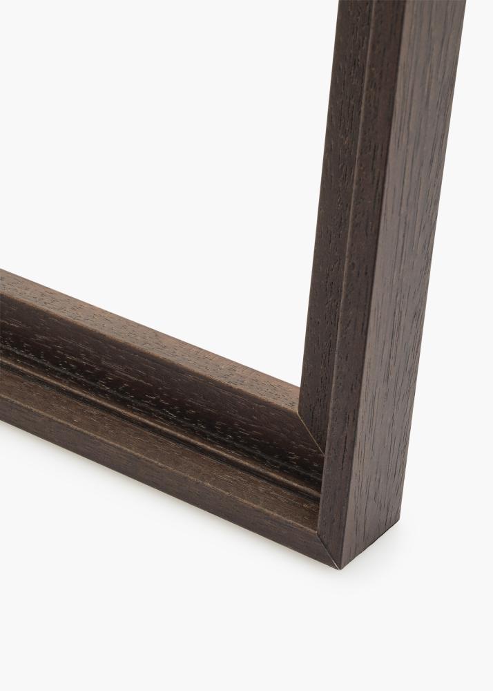 Canvas okvir Tampa Tikovina 59,4x84 cm (A1)