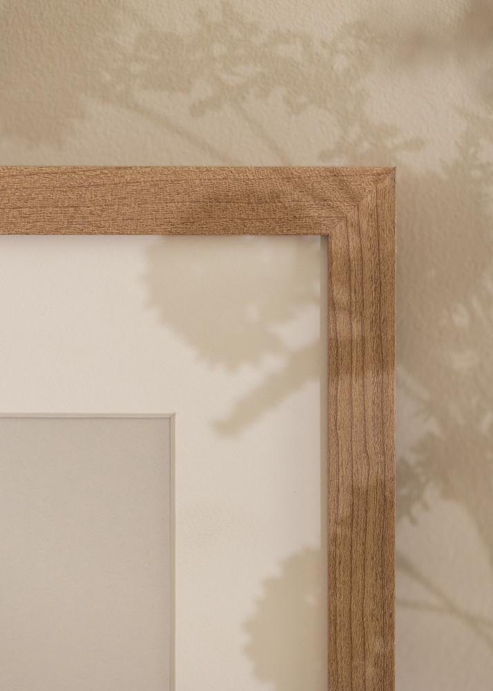 Okvir New Stockholm Knjiga 20x30 cm