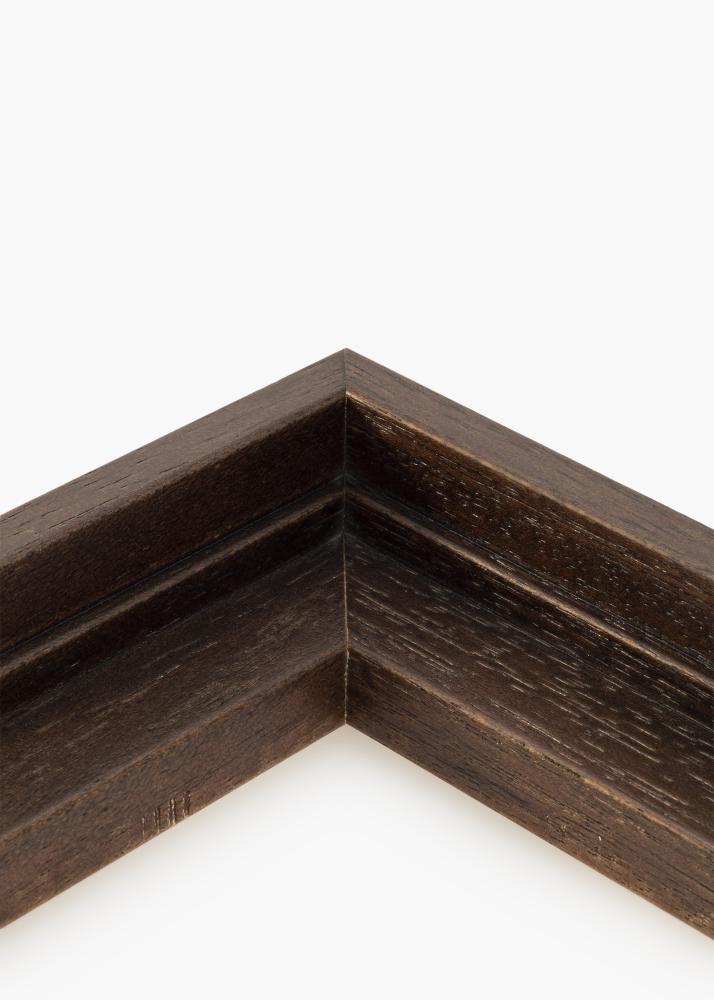 Canvas okvir Tampa Tikovina 59,4x84 cm (A1)