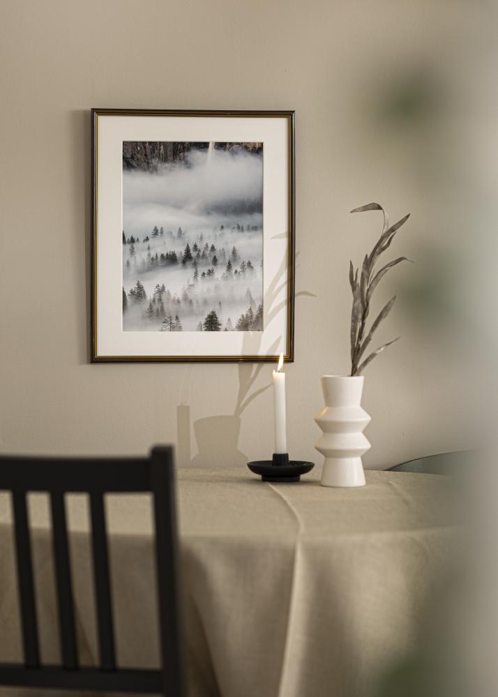 Okvir Classic Orah 21x29,7 cm (A4)