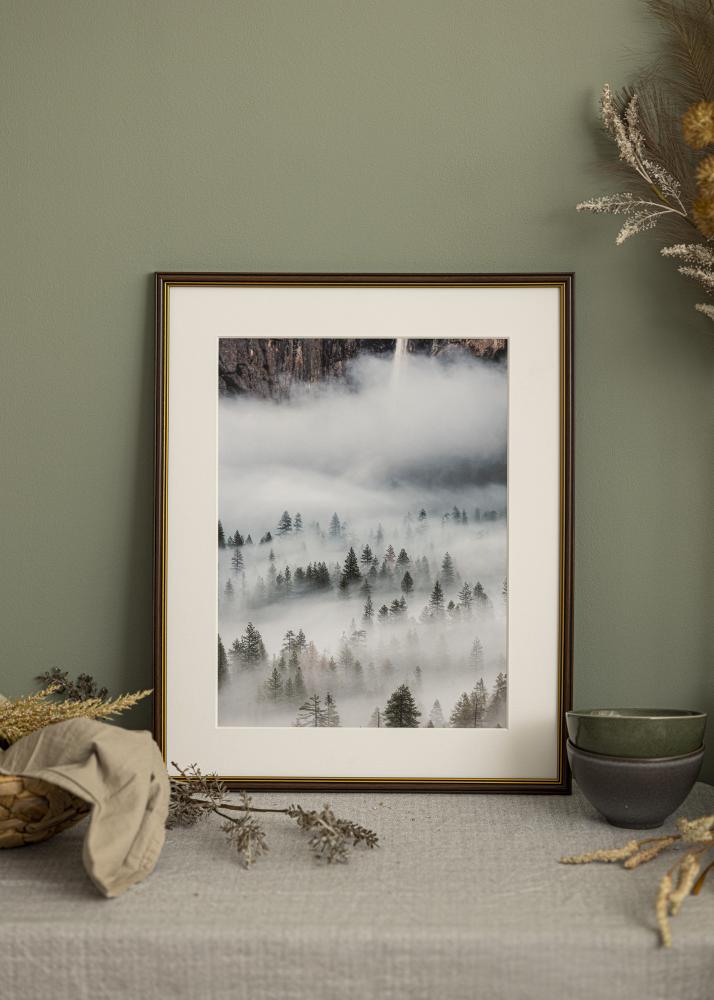 Okvir Classic Orah 21x29,7 cm (A4)