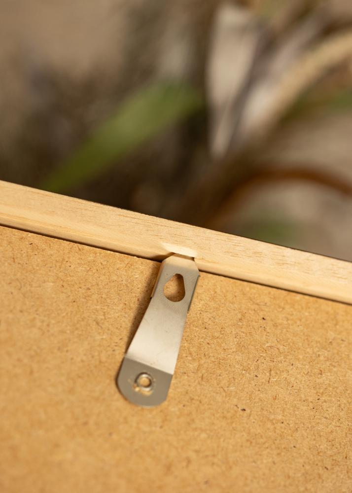 Okvir Ares Akrilno staklo Tikovina 20x30 cm