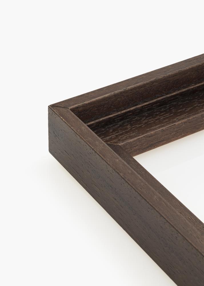 Canvas okvir Tampa Tikovina 59,4x84 cm (A1)