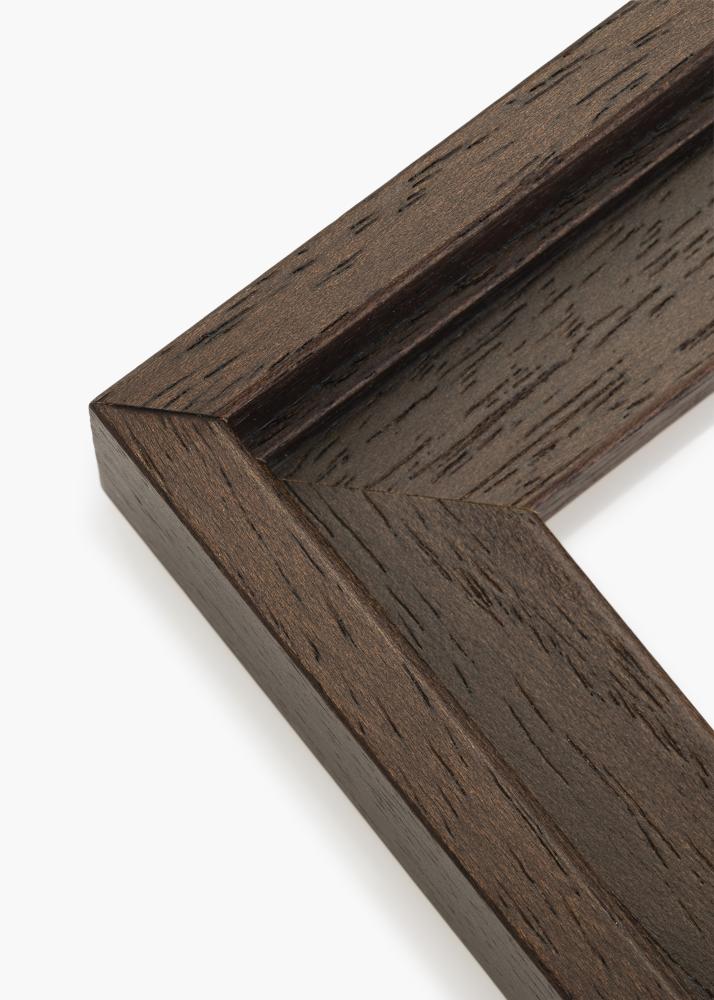 Canvas okvir Tampa Tikovina 59,4x84 cm (A1)