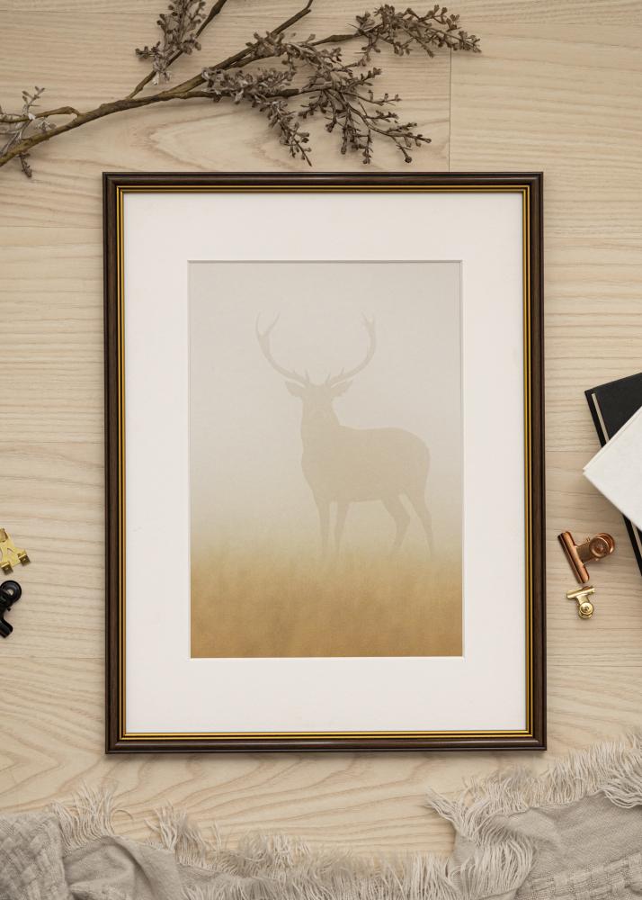 Okvir Classic Orah 21x29,7 cm (A4)