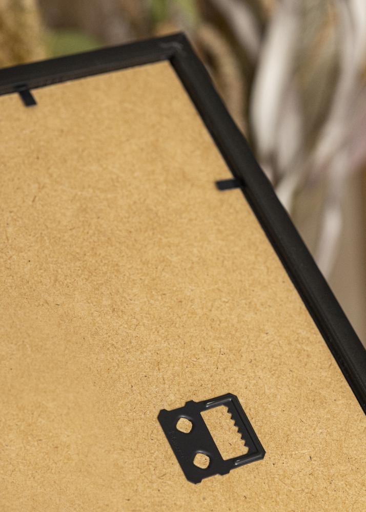 Okvir Classic Orah 30x40 cm