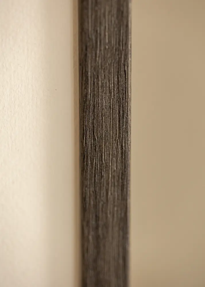 Okvir Ares Akrilno staklo Grey Oak 29,7x42 cm (A3)