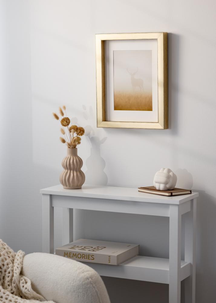 Okvir Tyr Zlato - Veličina po izboru