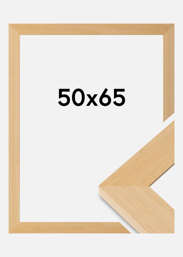 Okvir Juno Akrilno staklo Drvo 50x65 cm