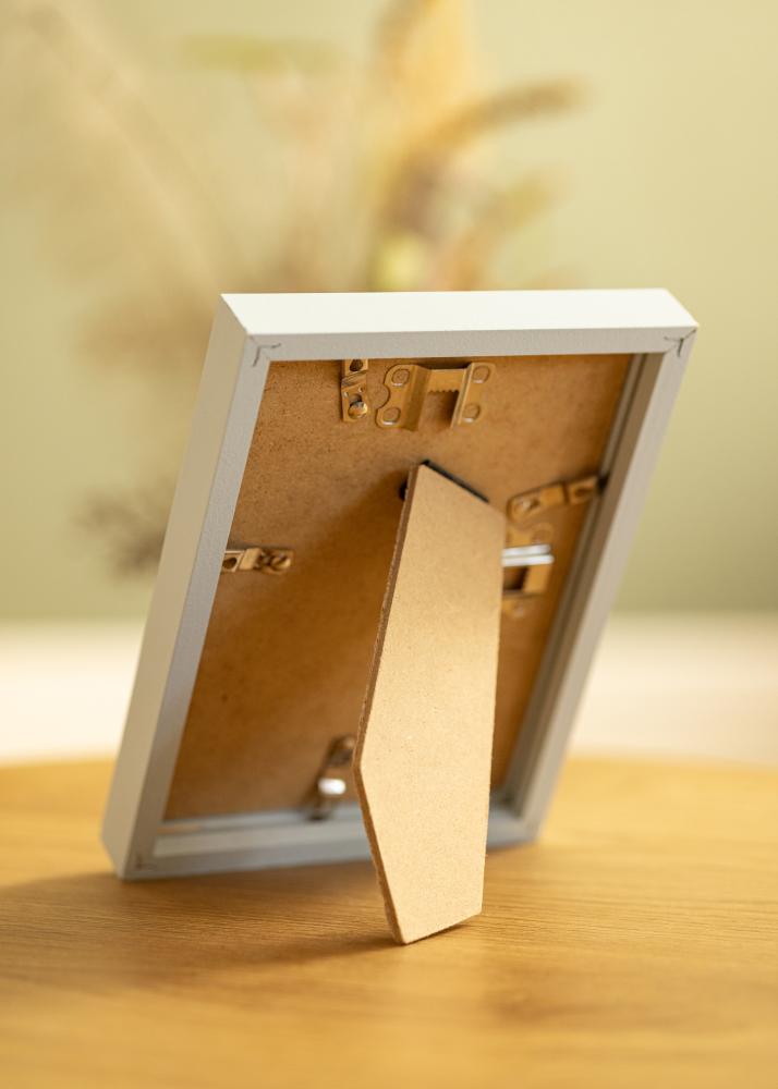 Colorful Akrilno staklo Tirkizna 13x18 cm