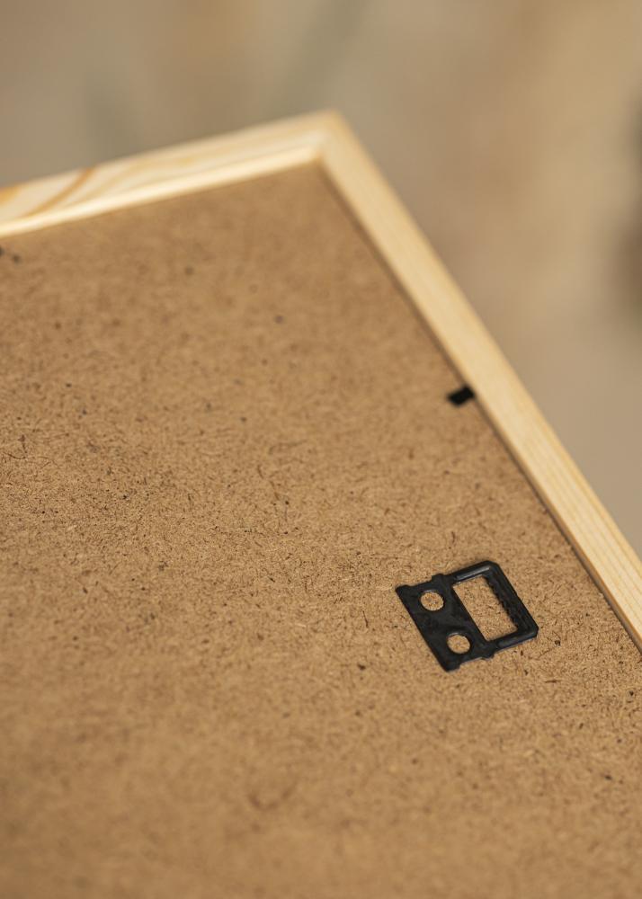 Okvir Line Nature 30x40 cm