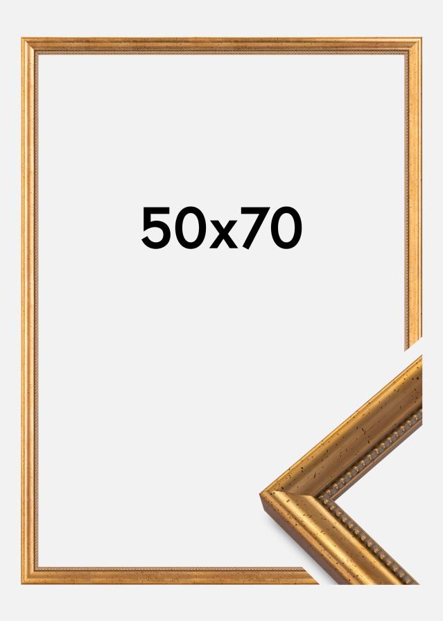 Okvir Delighted 50x70 cm