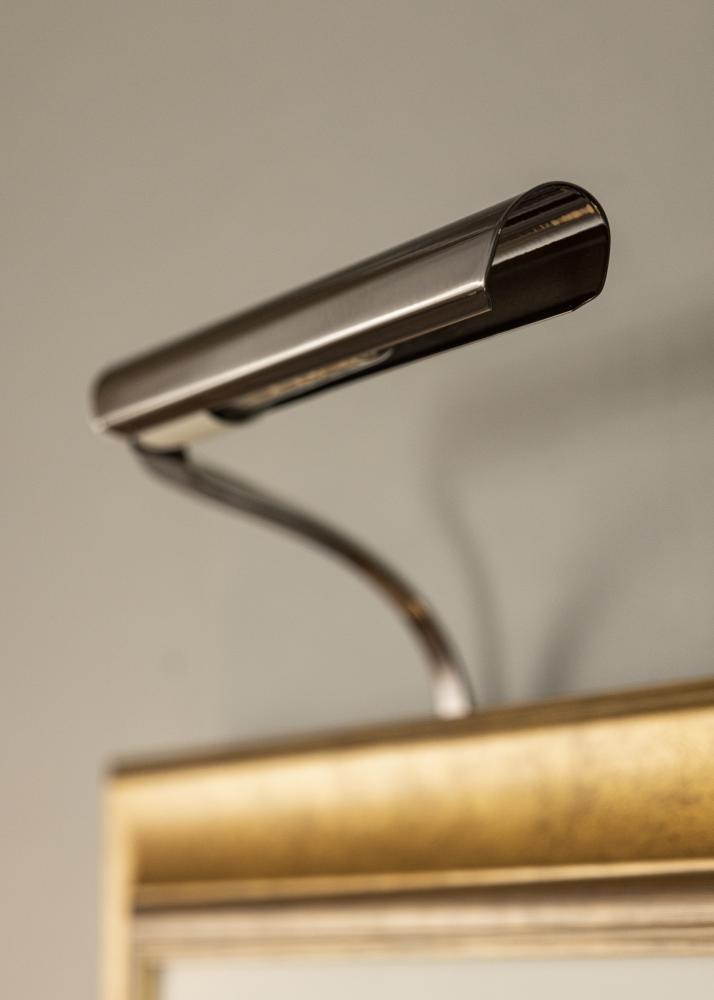 Eklunds Uno 1 rasvjeta za slike - Antikno