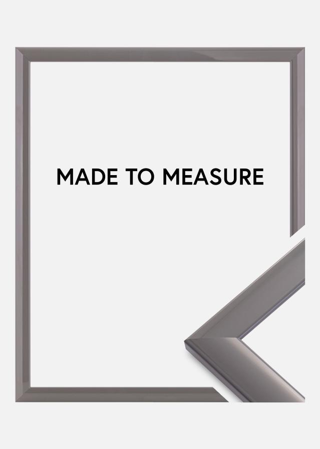 Okvir Dorset Siva - Veličina po izboru