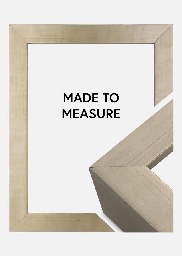 Okvir Somerset Srebro - Veličina po izboru